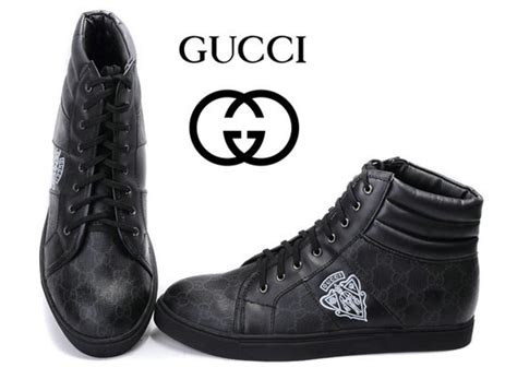 cheap gucci from china|cheap gucci boots from china.